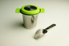 Accessoires