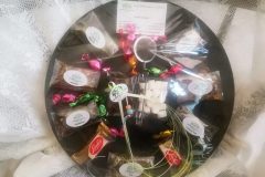 Cadeau