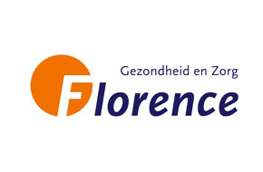 Na-Zomermarkt/Braderie in het Coornhertcentrum in Den Haag.