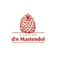 Jaarmarkt Camping Mastendol – Rijen