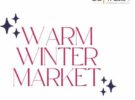De Warm Winter Market – De Werf Alphen a/d Rijn
