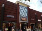 Ladiesnight Vue Cinema – Alphen a/d Rijn