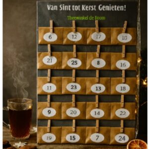 adventkalender